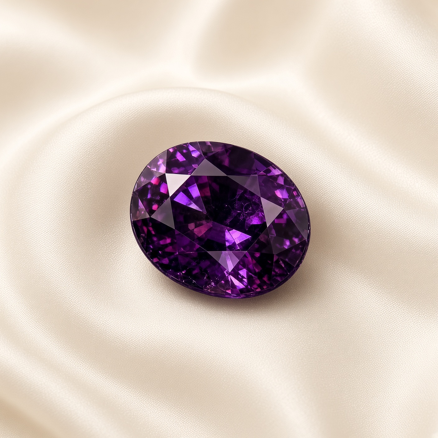 Amethyst