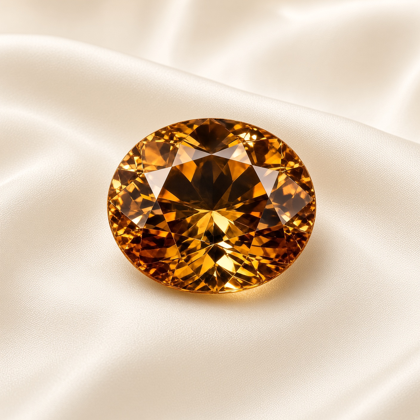 Citrine