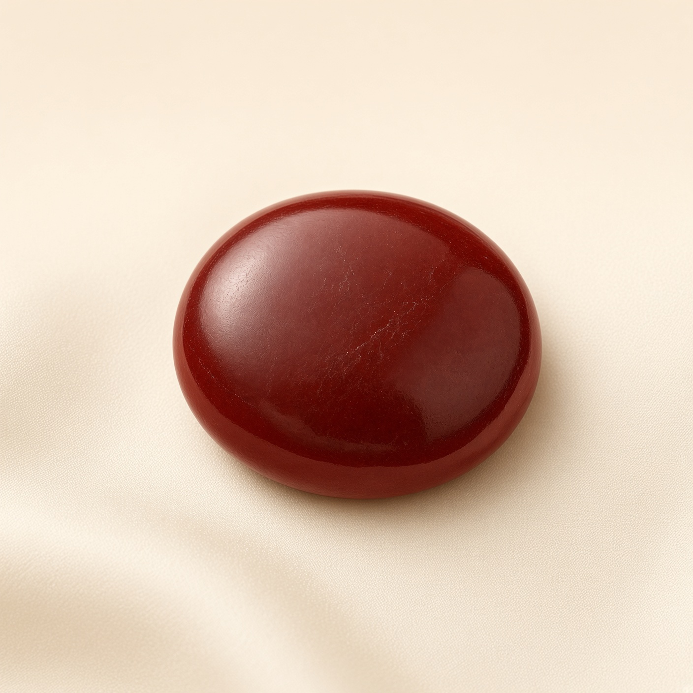 Red Coral