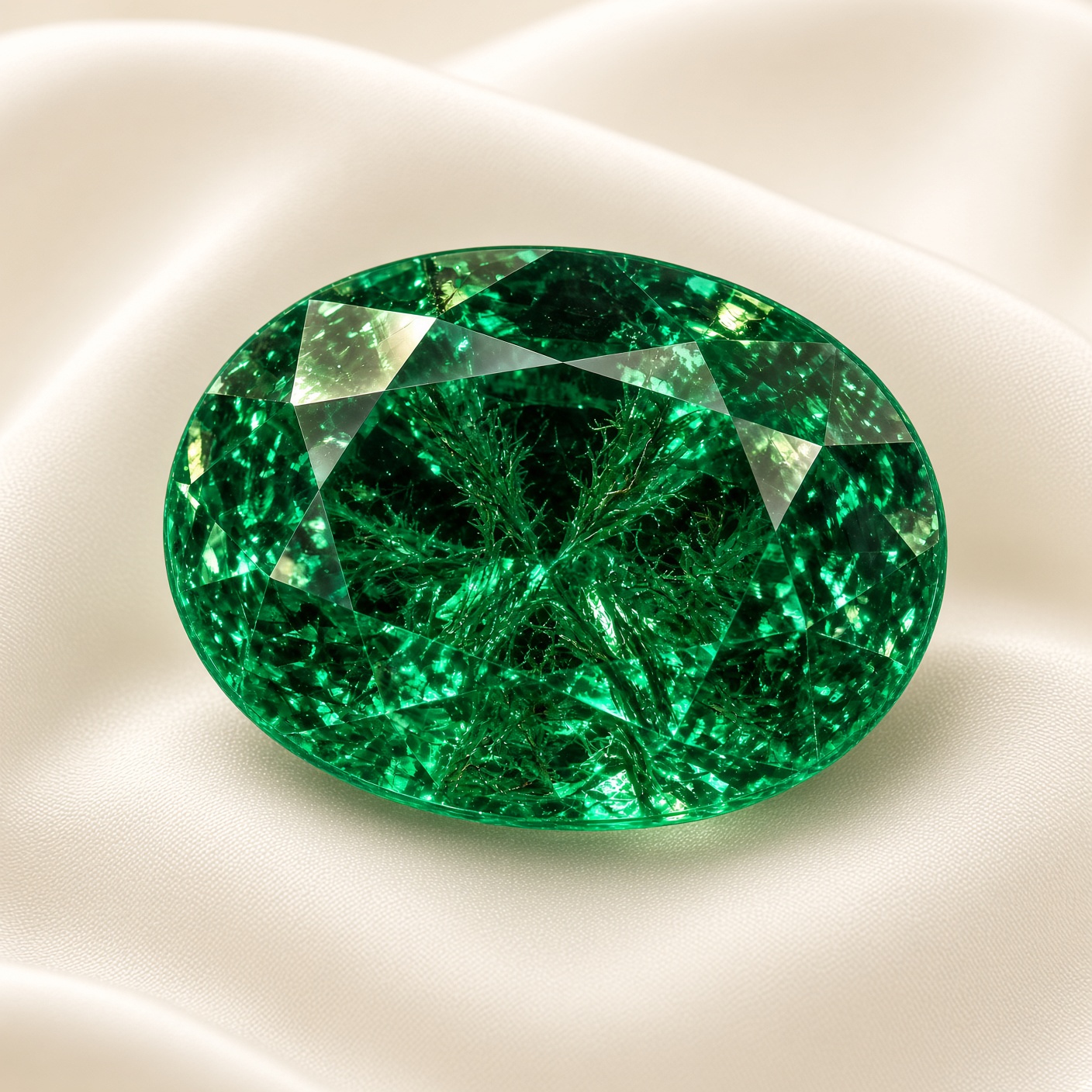 Emerald