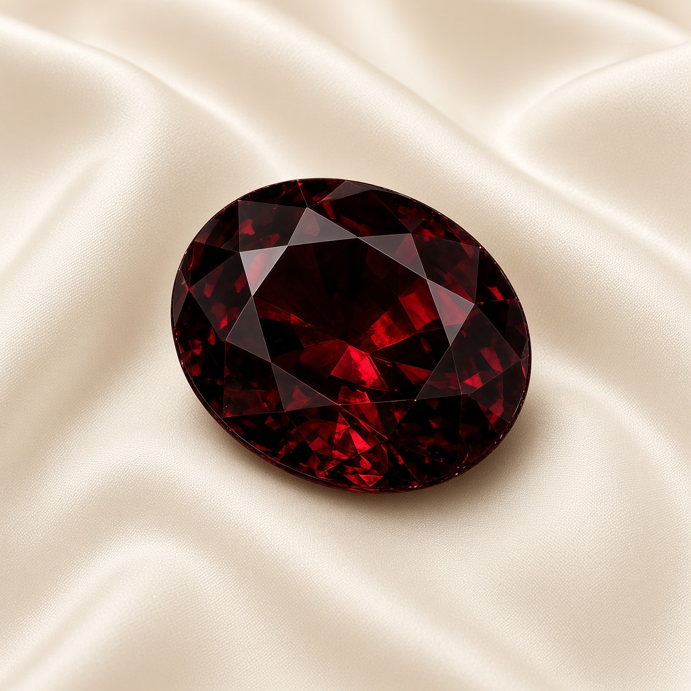 Garnet