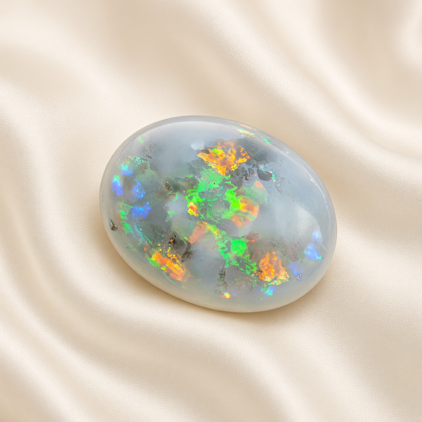Opal
