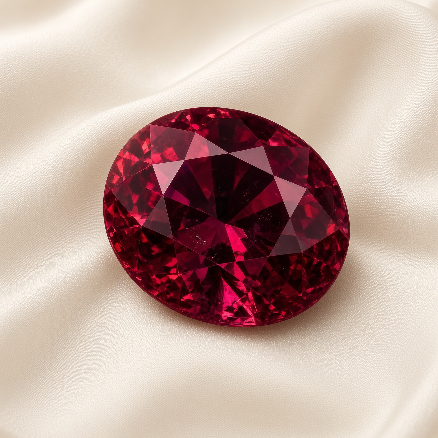 Ruby